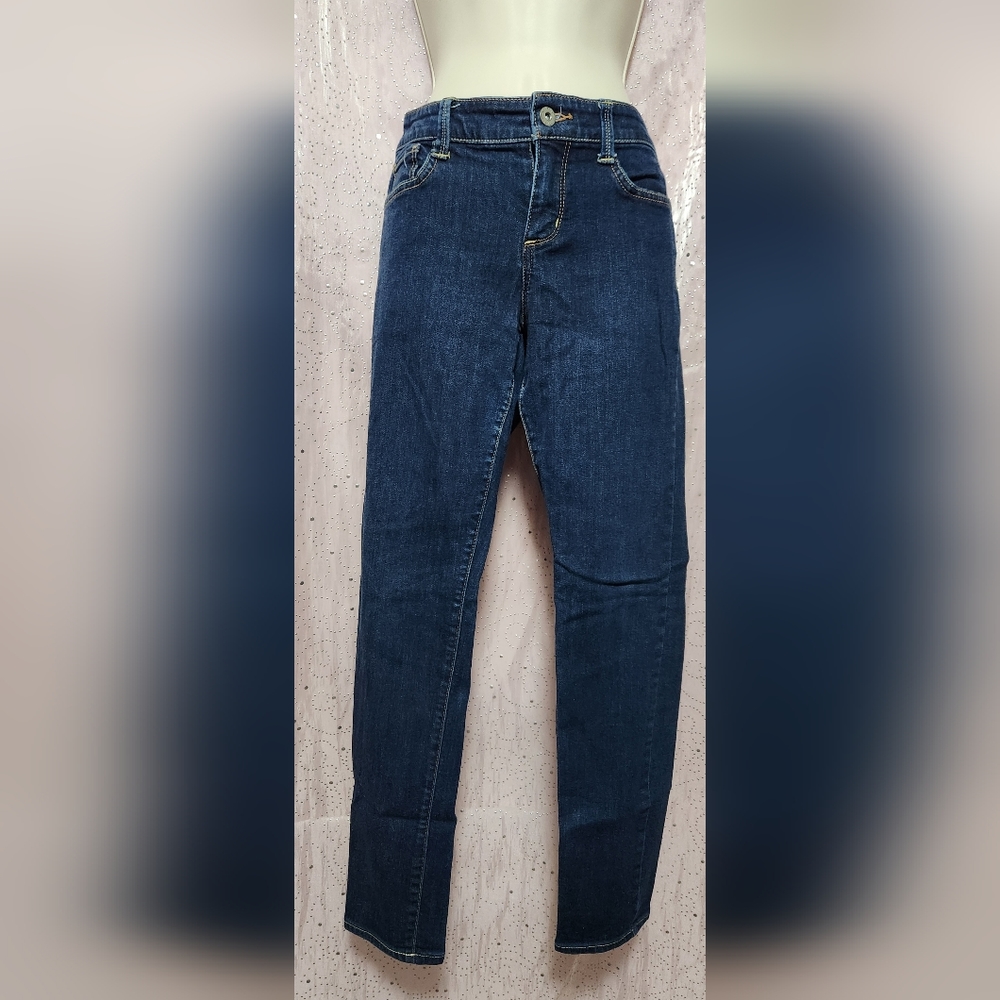 Arizona skinny jeans